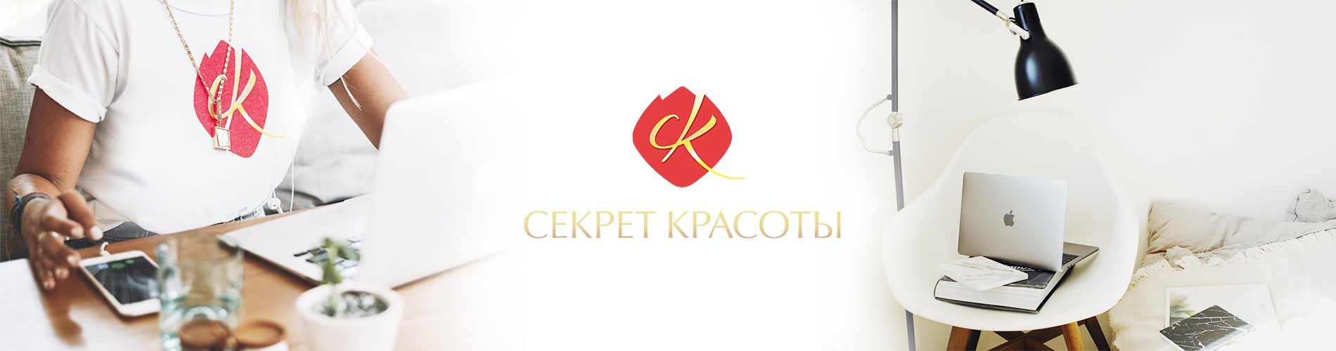 раздел проф консультанты