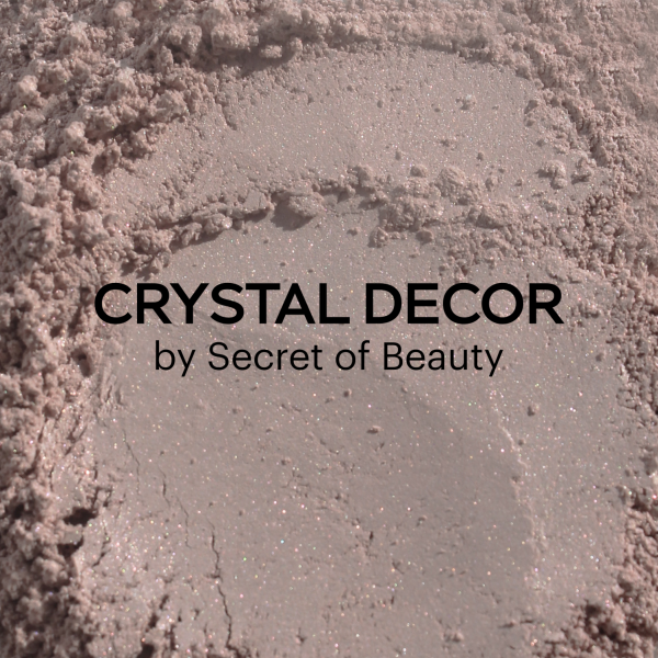 Тени для век 