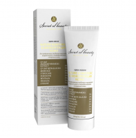 КРЕМ – МАСКА «НАТУРАЛЬНЫЙ КОМПЛЕКС & БИОКОРРЕКЦИЯ КОЖИ»