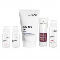 ГРАНД ЭФФЕКТ