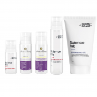 Увлажнение без остановки