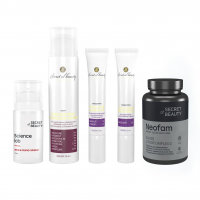 Красота в деталях