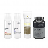 Основной элемент