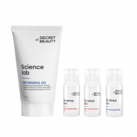 КРАСИВЫЙ ВЗГЛЯД