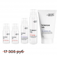 БИО МАТРИКС